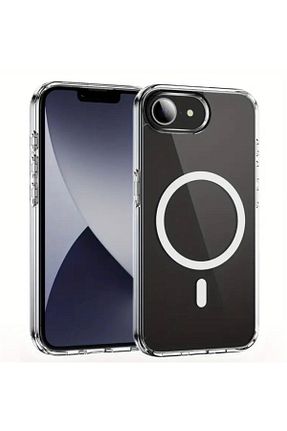 کاور و قاب سفید Sphone - کد 903147461