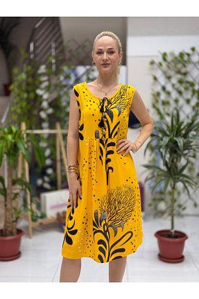 لباس رنگی بافتنی Punta Otantik - کد 903199093