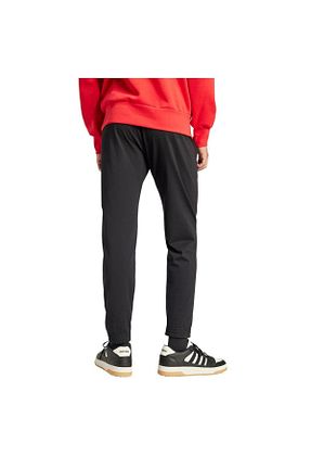 پائین تنه گرمکن اسپرت مشکی مردانه Ter Tutmayan adidas - کد 887263255