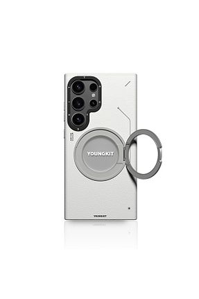 کاور و قاب طوسی Youngkit - کد 903191537