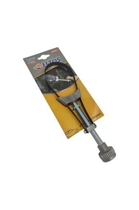 فیلتر روغن خودرو Genel Markalar - کد 85684056