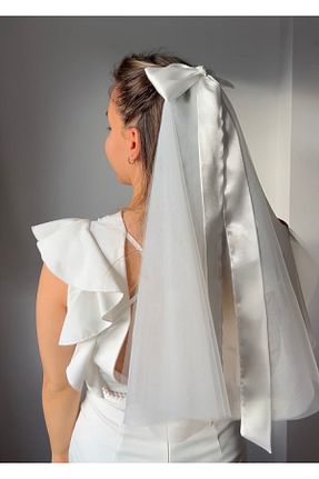 اکسسوری عروس Bride Glim - کد 781965934