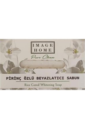 صابون جامد İMAGE HOME - کد 378637340
