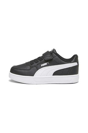کفش اسنیکر مشکی بچه گانه Puma - کد 903222980