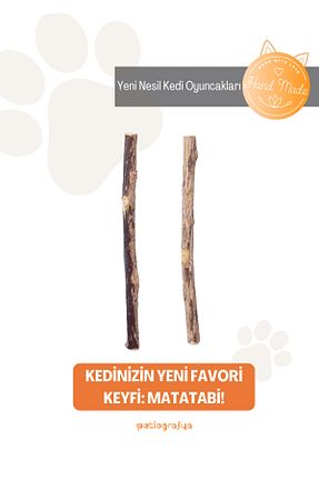  سفید patiografya - کد 902956180