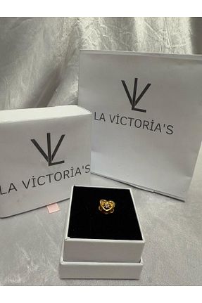 چارم طلائی Şans la victorias - کد 903228945