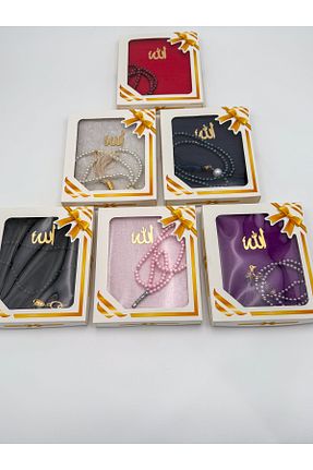هدیه مفهومی AYHANHOME - کد 903239544