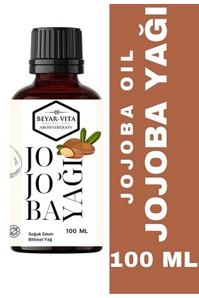 روغن مراقبت BEYARVİTA - کد 793621655