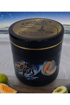 سایر اکسسوری ها قرمز زنانه Elips - کد 903250429