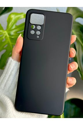 کاور و قاب مشکی Go Aksesuar - کد 903257009