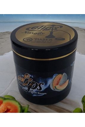 سایر اکسسوری ها قرمز زنانه Elips - کد 903250429