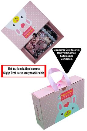 گیره سر رنگی بچه گانه Cinderella - کد 902485583