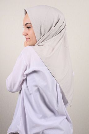 روسری رنگی پنبه ای Eyfel - کد 779468108