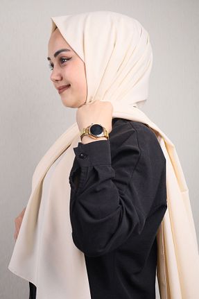 شال رنگی زنانه پلی استر Emproyal - کد 903291738