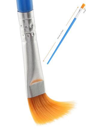 فرچه NEON PLUS - کد 903307916