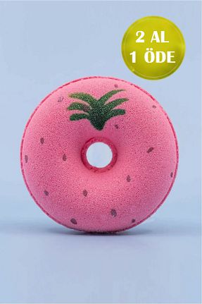 توپ حمام bath box - کد 792499048