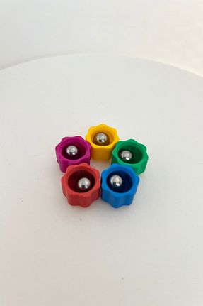  lina hobby - کد 903345056