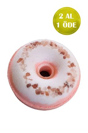 توپ حمام bath box - کد 792500005