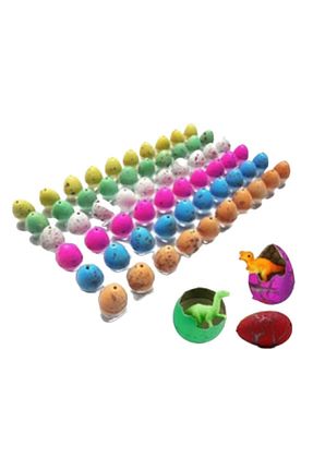 اسباب بازی فیگور حیوانات Fen Toys - کد 871326427