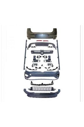 ساب وافر خودرو Bosch - کد 903368437