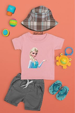 تیشرت سفید بچه گانه رگولار Urban Trash - کد 903521395