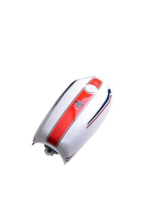 ست گرناژ موتور سیکلت HSGL - کد 903373622