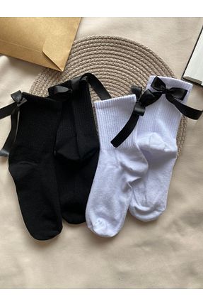 دستبند جواهر رنگی بچه گانه Butik - کد 894098311