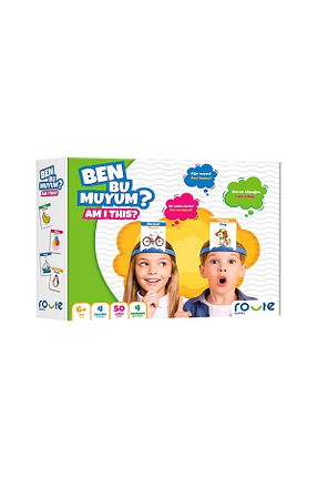  2-4 Kişi Genel Markalar - کد 656341859