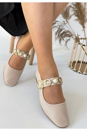 بابت رنگی زنانه ufukmoda - کد 904472244