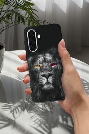کاور و قاب رنگی BGAKSESUAR - کد 904487533