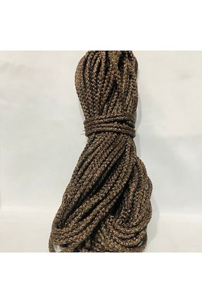نخ بافندگی قهوه ای Selen - کد 903415268