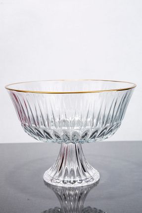 کاسه سفید ARGKRİSTAL - کد 903416814