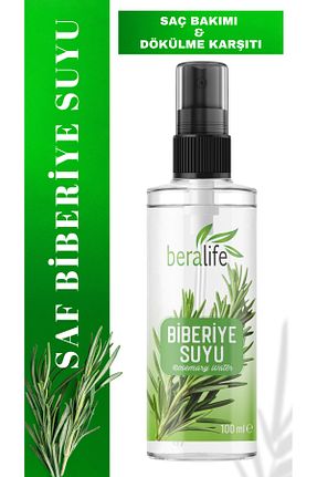 تونیک مو BERALİFE - کد 903418139