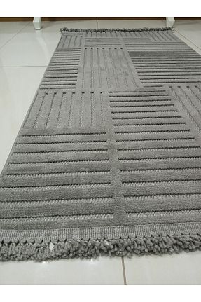 فرش طوسی آنتی آلرژی ENTİ - کد 897197129