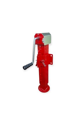 حامل تریلر ÖZYER METAL - کد 903439880
