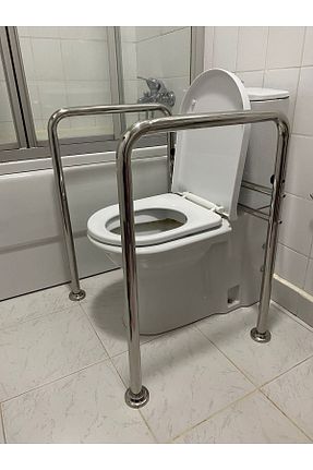 دستگیره dekosan - کد 650488155