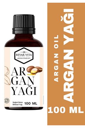 روغن مراقبت BEYARVİTA - کد 890840627