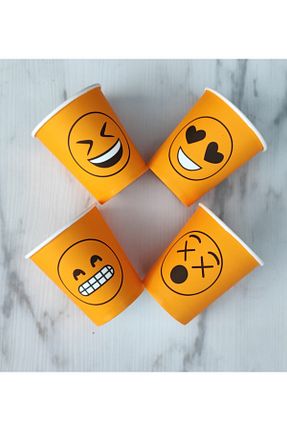 لیوان فیروزه ای Kağıt maycup - کد 111438205