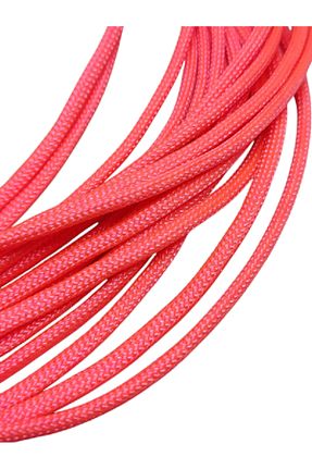  رنگی PARACORD - کد 903465352