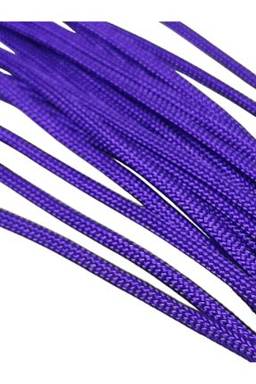  بنفش PARACORD - کد 903465348