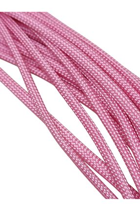  رنگی PARACORD - کد 903465389