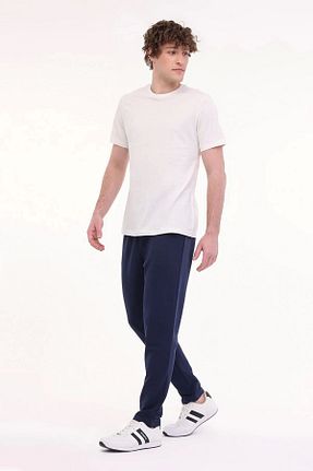 تیشرت رنگی مردانه رگولار Kinetix - کد 903523708