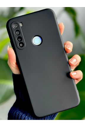 کاور و قاب مشکی Go Aksesuar - کد 903529002
