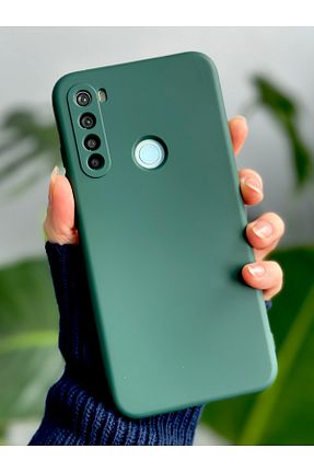 کاور و قاب خاکی Go Aksesuar - کد 903529184