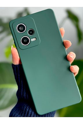 کاور و قاب خاکی Go Aksesuar - کد 903530165