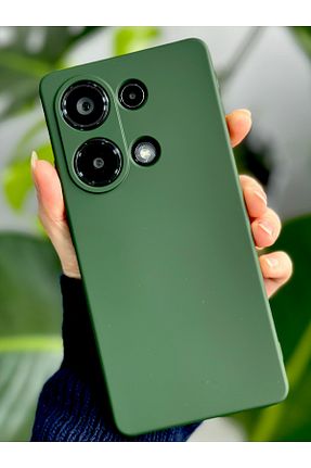 کاور و قاب سبز Go Aksesuar - کد 903292926