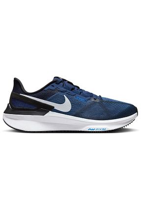 کفش دو و میدانی و تمرینی آبی مردانه Nike - کد 904657739