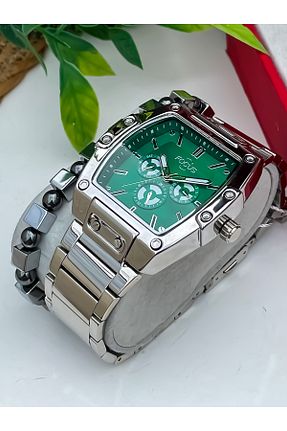 ساعت مچی رنگی مردانه 41-45 میلی متر Focus - کد 903567850