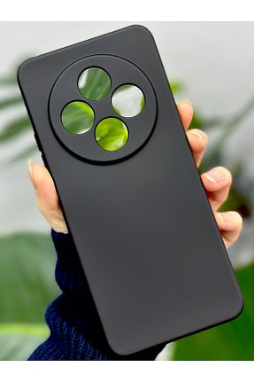 کاور و قاب مشکی Go Aksesuar - کد 903597520