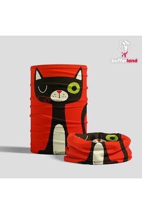 باندانا موتور سواری bofferland - کد 903603227